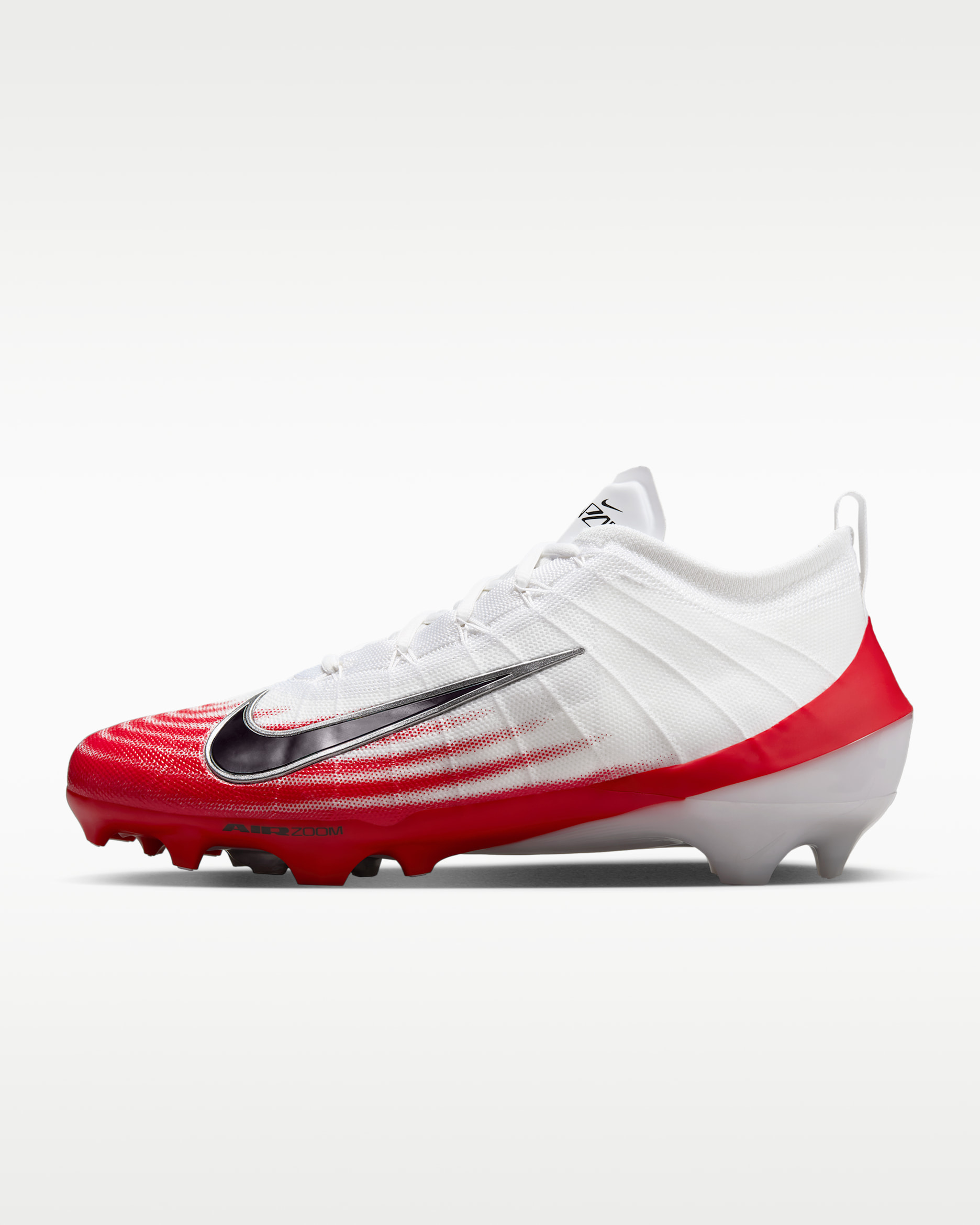 NIKE ZM AIR VAPOR ELITE 1 TB スパイク 28cm 【公式通販】